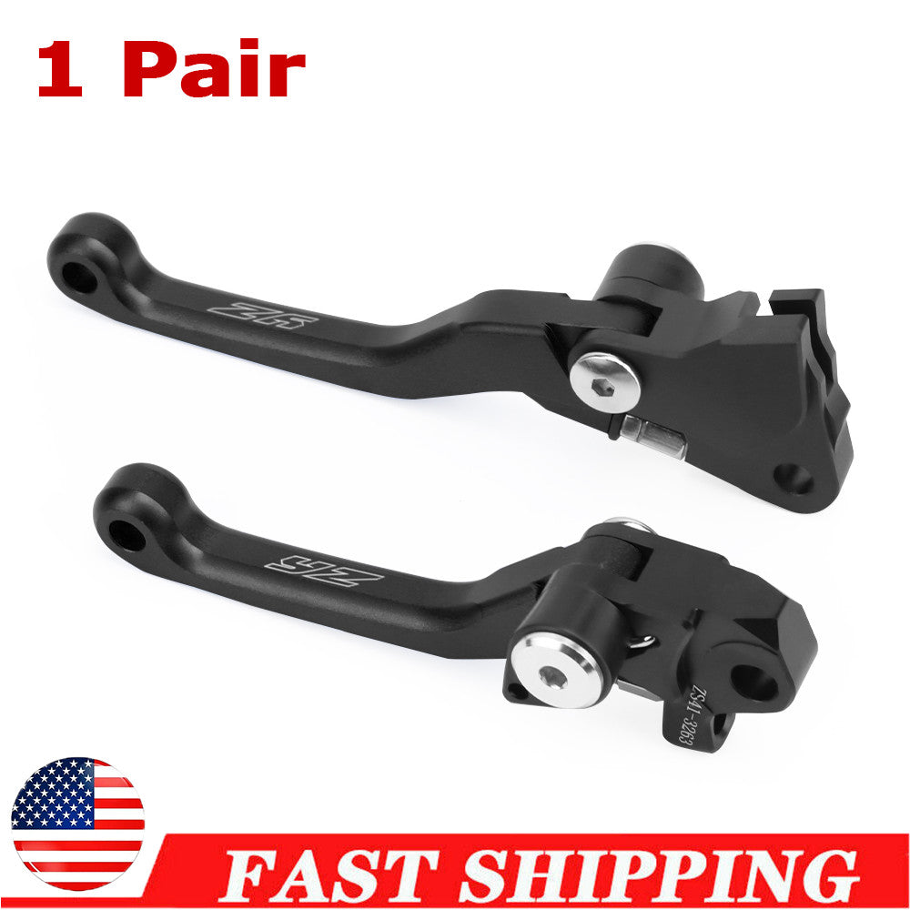14Rise 2Ape Hanger Lenker Chrom Finger for Harley Touring Dyna Softail Sportster Hot p