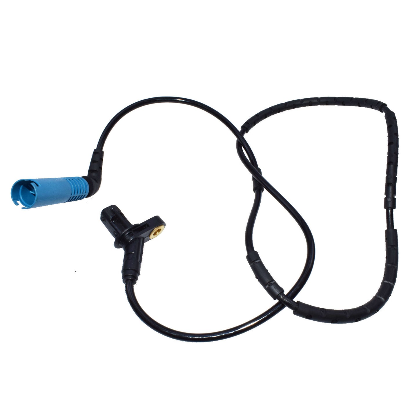 Rear ABS wheel speed sensor 34526752683 suitable for BMW 3 Series 316i 325i 320i 316 Ci