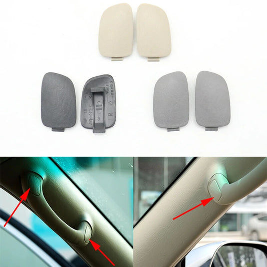 Bomba de Combustible para for Honda VT750CD Shadow Deluxe 1998-2003/XRV750  frica doble 1990-2003