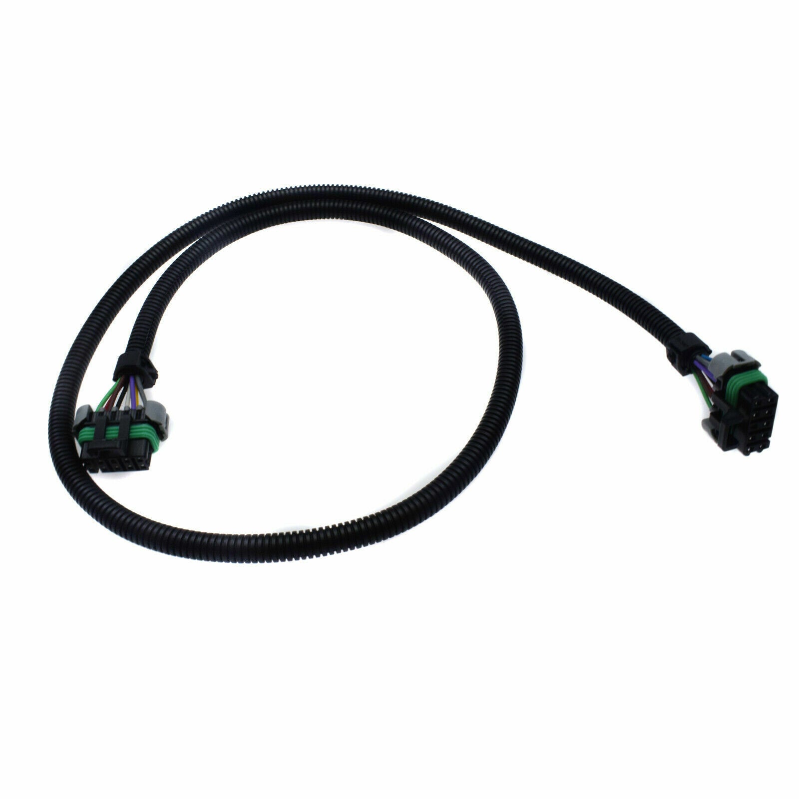 TAC module to pedal harness 3 feet for universal for Corvette CTS-V LS1 LS6 100-00644 Brand New