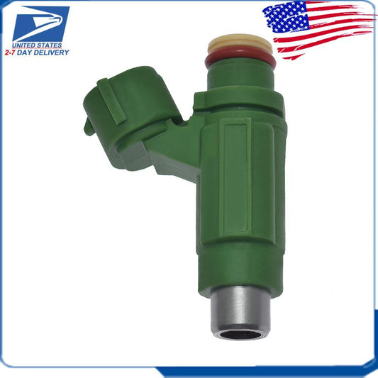 Fuel Injector Nozzle 49033-0558 For 13-17 for Kawasaki 300 17-22 -X 300