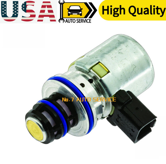 1994-on Governor Pressure Solenoid 42RE A518 46-47-48RE Transmission