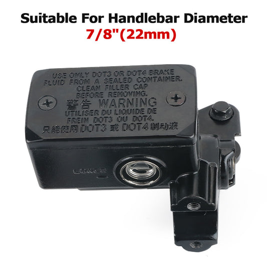 Turn signal cruise control switch for Gimbal for Sierra Silverado 1500 2500 (1999 - 2002) new m