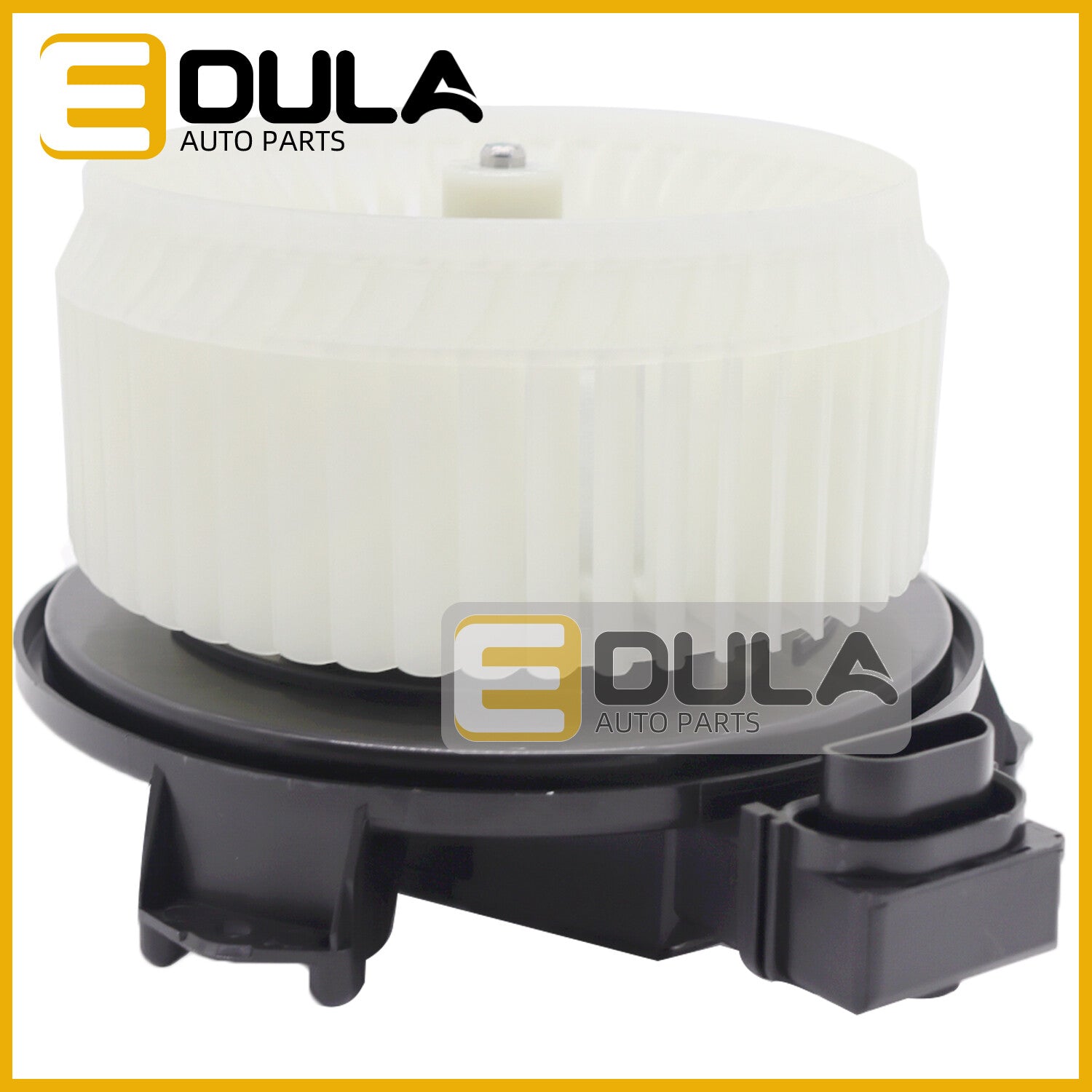 RHD Auto Heater Blower Motor Fan fits for Toyota Hilux 2727000101