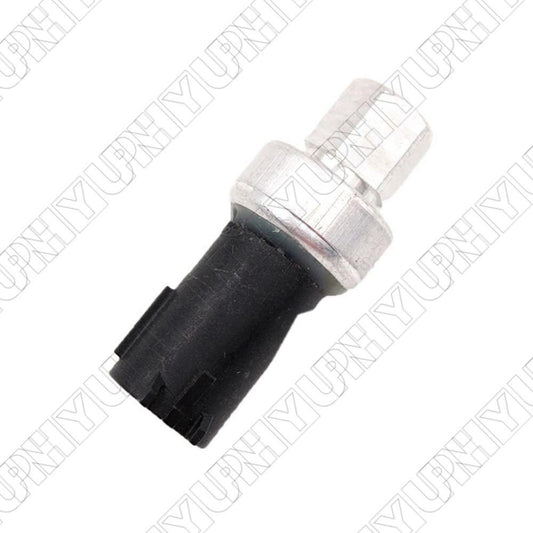 A/C Pressure Sensor Transducer Switch for Ford F-150 F-250 F-350 Fiesta for Mustang Q