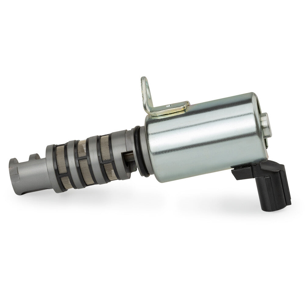 One brand new VVT oil variable valve timing solenoid valve suitable for Honda for Civic , Accord, CR-V- v