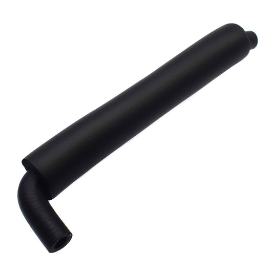 for Scion xB tC for Lexus HS250h for Toyota for Camry RAV4 Highlander 12262-28021 PCV Hose