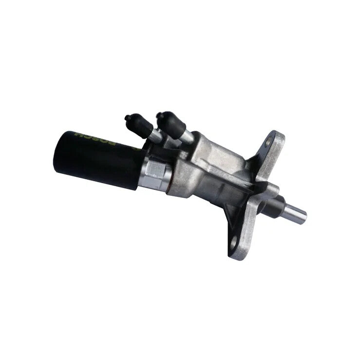Diesel Engine Parts 0410 3662 0410 3338 04103662 04103338 2011 Fuel Pump Q