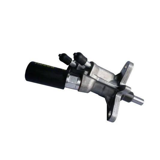 Diesel Engine Parts 0410 3662 0410 3338 04103662 04103338 2011 Fuel Pump Q