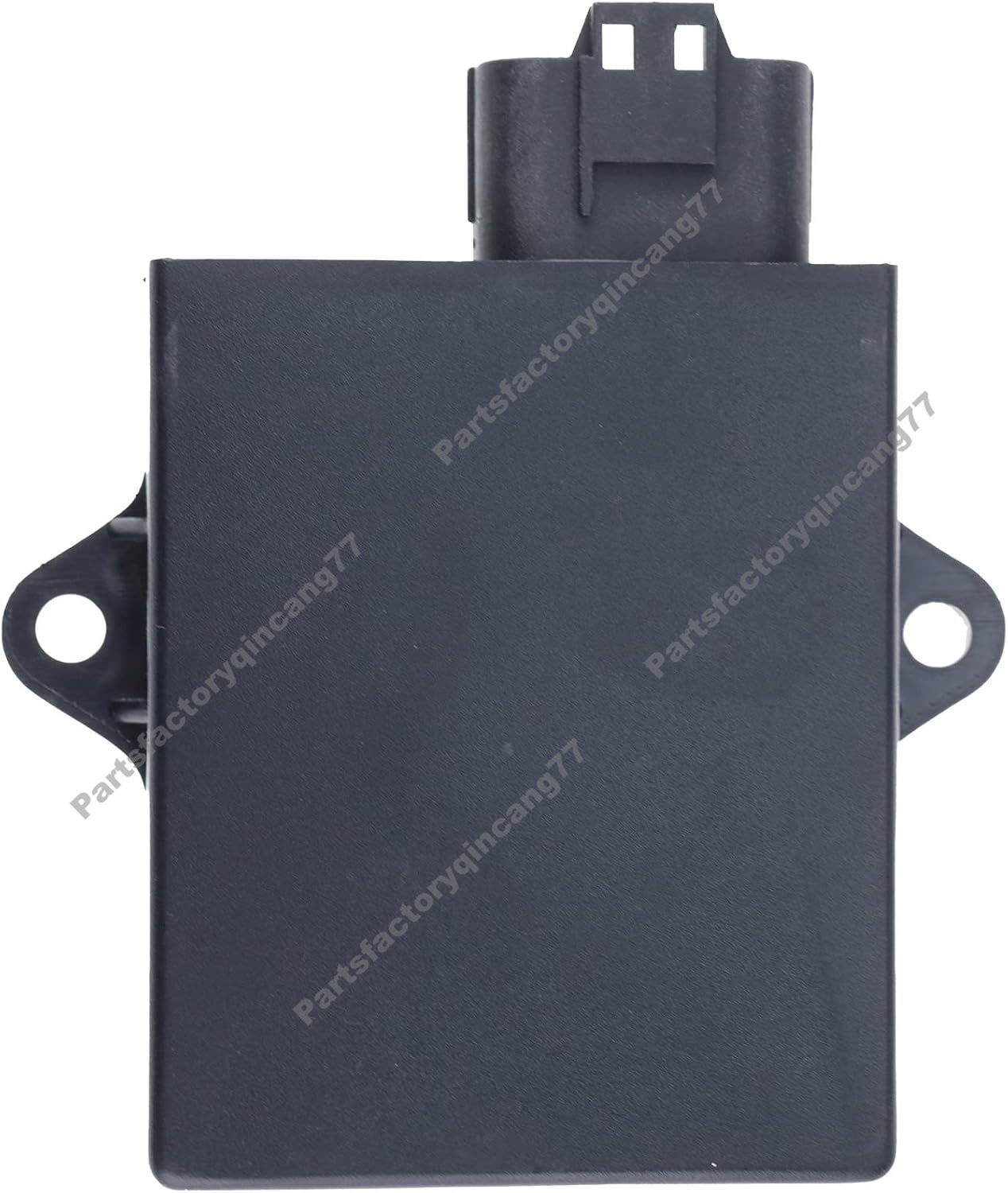 CDI Ignition Module ATV-PE-C-AS/K400-B for Kawasaki KFX400 for Suzuki LTZ400 Q