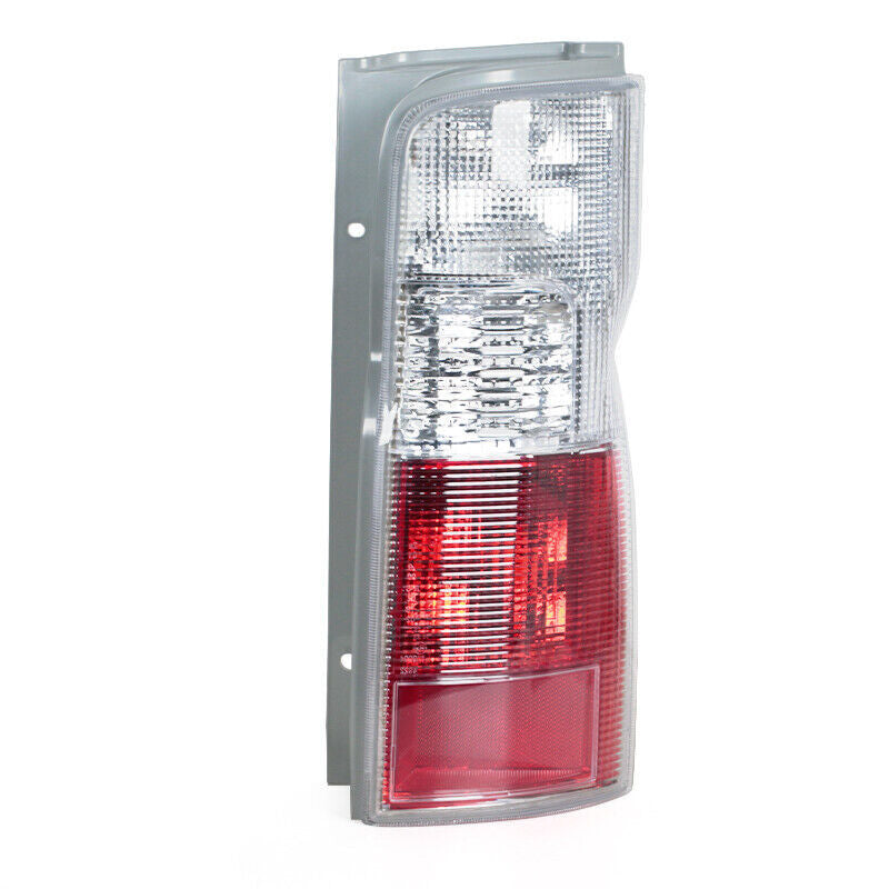 Right For 2005 2006 2007 2008-2011 for Nissan Urvan E25 Rear Tail Light Brake light