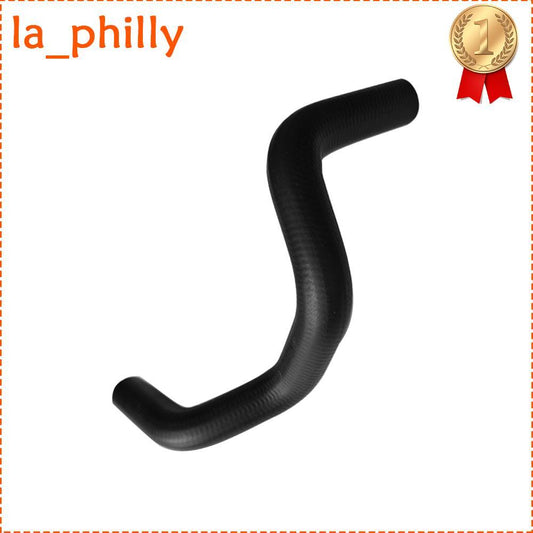 Power Steering Reservoir Hose Black for CR-V L4 2.4L 2005-2006 53731-S9A-020 Q