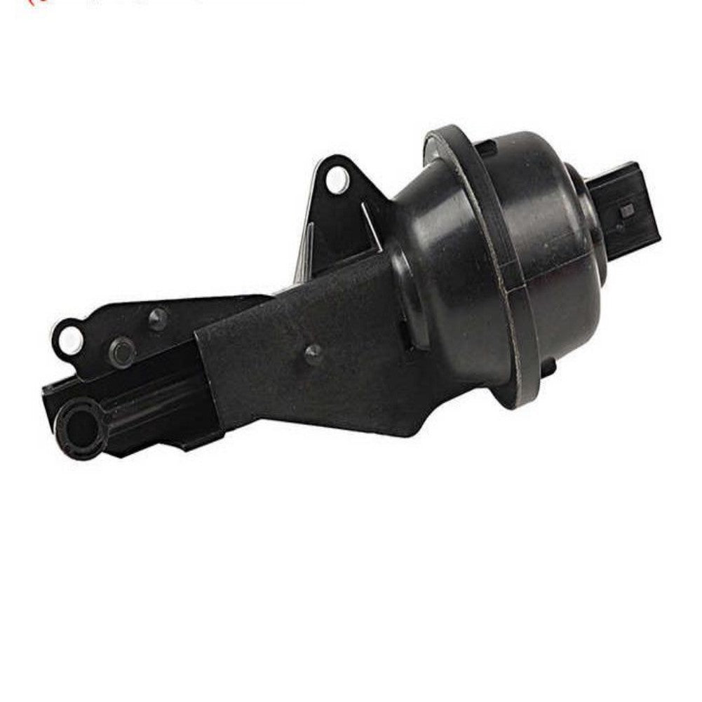  for ford  Focus 2005 - 2007 Intake Manifold Q