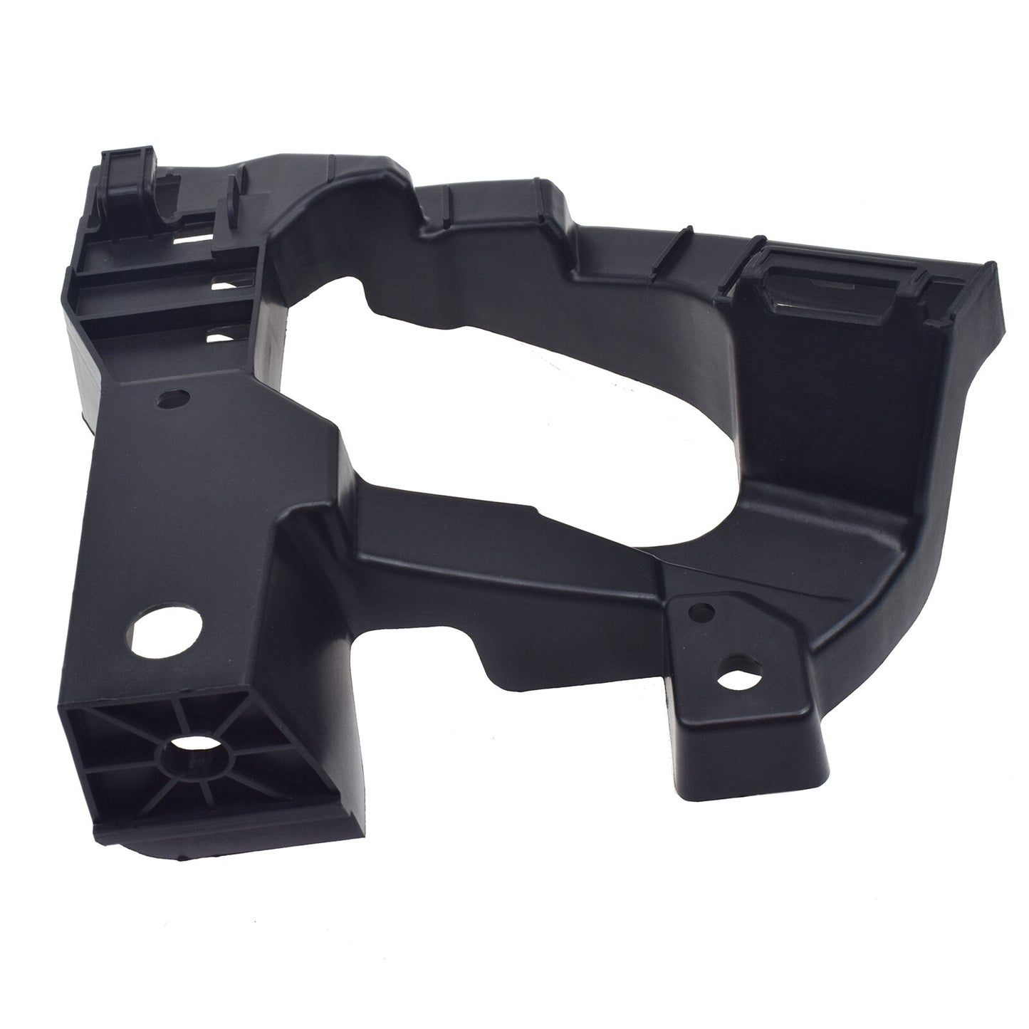Front Right Bumper Headlight Bracket Hold Mount Retainer 2016-18 for Honda HR-V