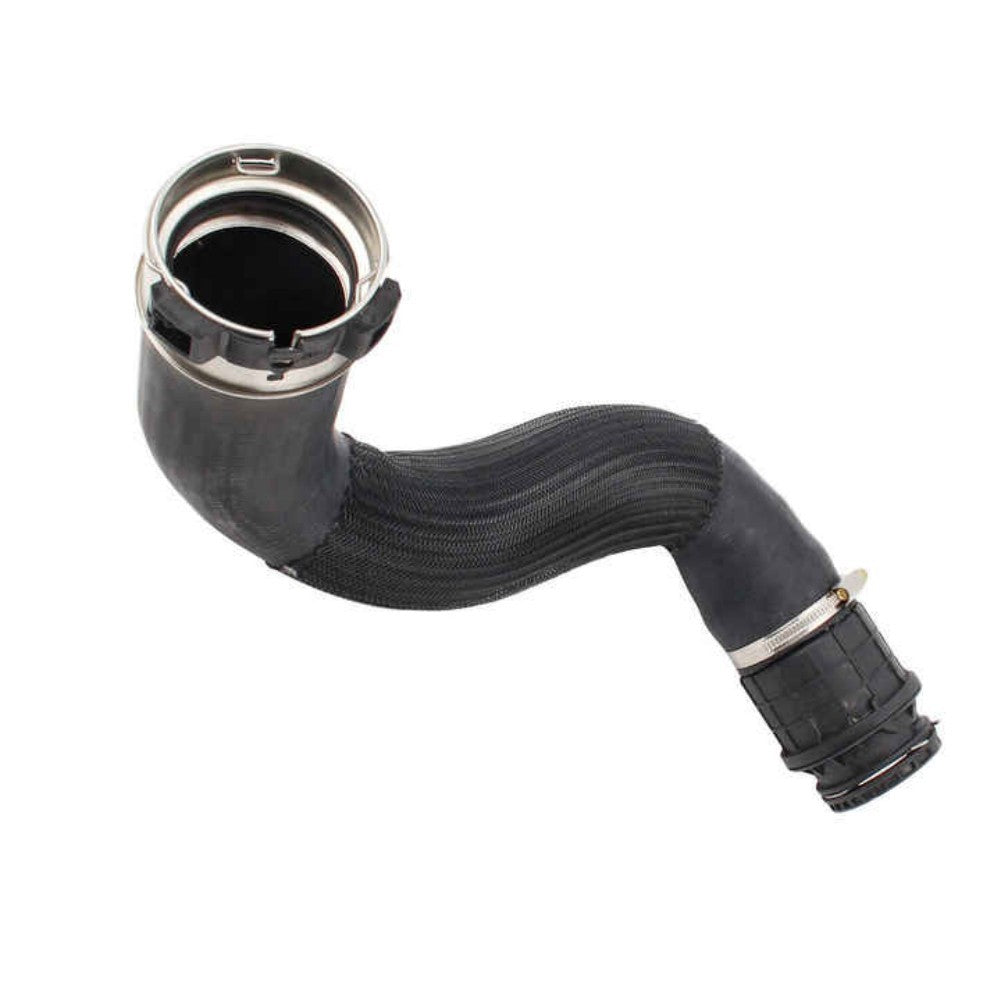 Turbo Intercooler Hose for Chevy for Cruze 16-19