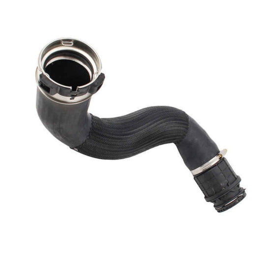 Turbo Intercooler Hose for Chevy for Cruze 16-19