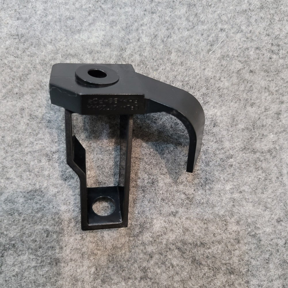 Radiator Support Side Panel Bracket for Land Rover for Range Rover L405