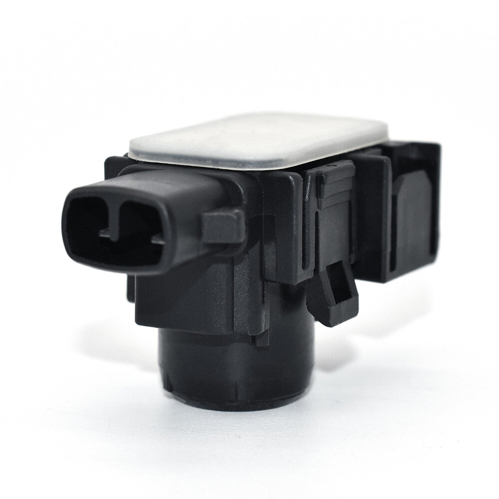 Bumper Reverse Parking Sensor For 2013-2023 for Mazda 5 6 CX5 CX9 KD4767UC1