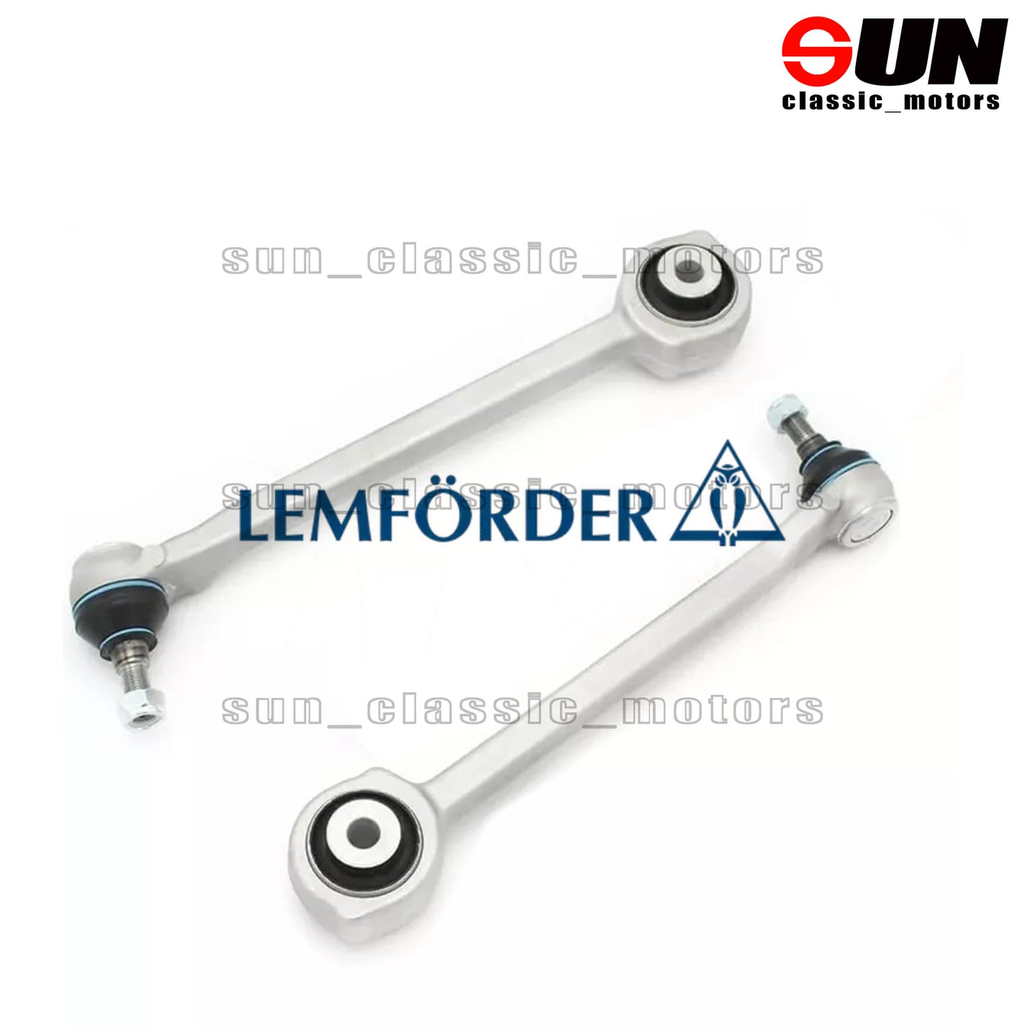 VVT (Variable Valve Timing) solenoid valve 15330-22030 suitable for Audi TT, Celeste, and for Corolla. 305 A