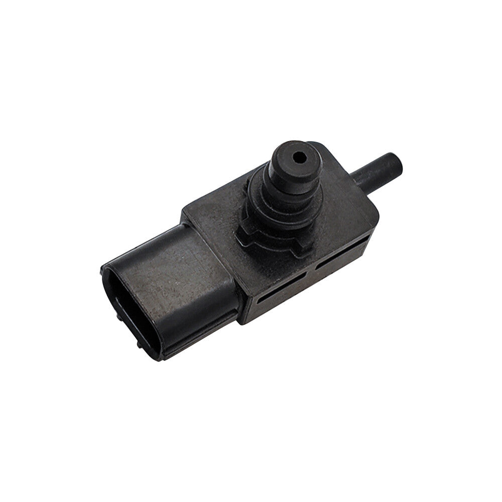 for Civic CRV for Accord for Acura RDX 2016-2019 37940-TBA-A01 Fuel Tank Pressure Sensor