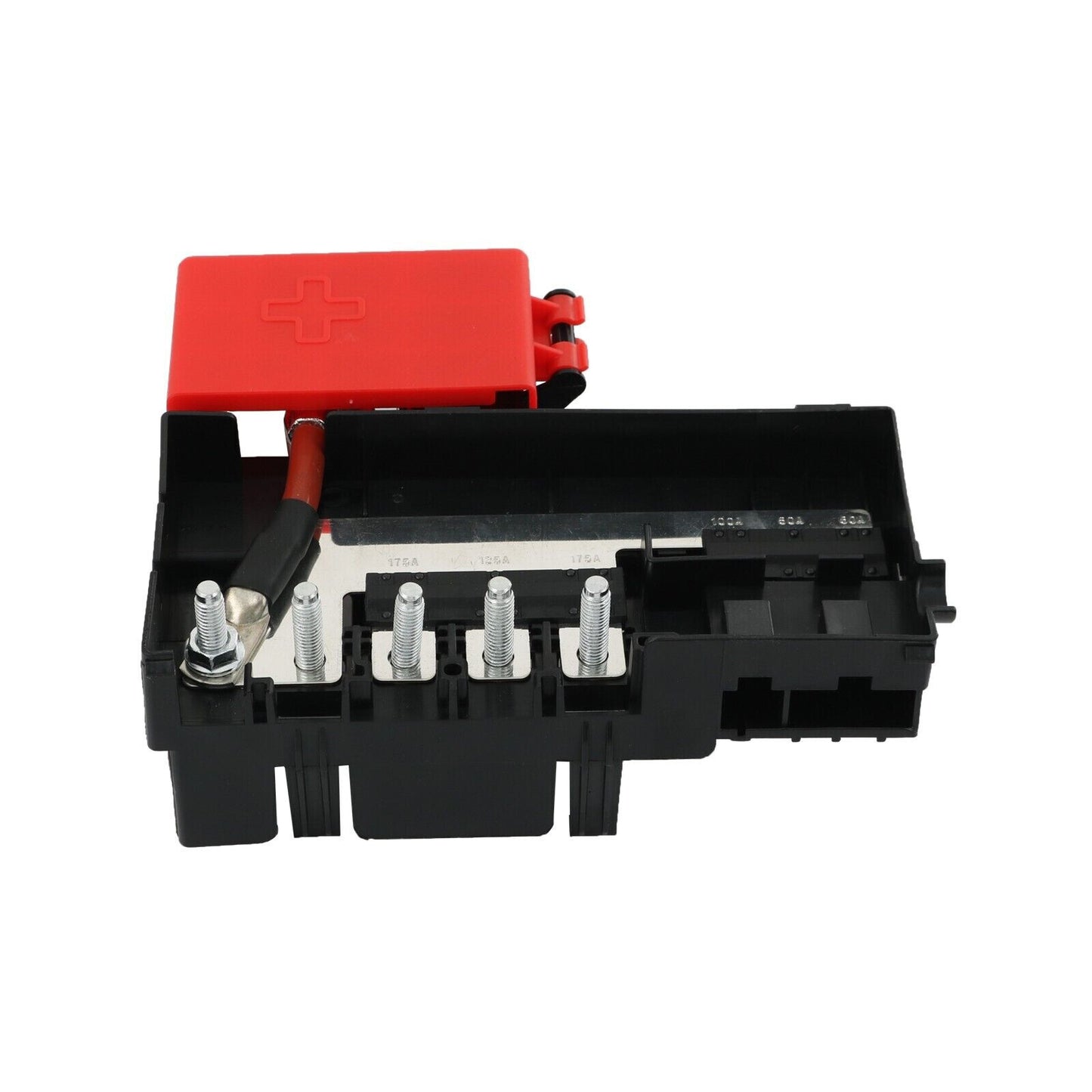 Battery Distribution Engine Compartment Fuse Block for Chevrolet 23375728