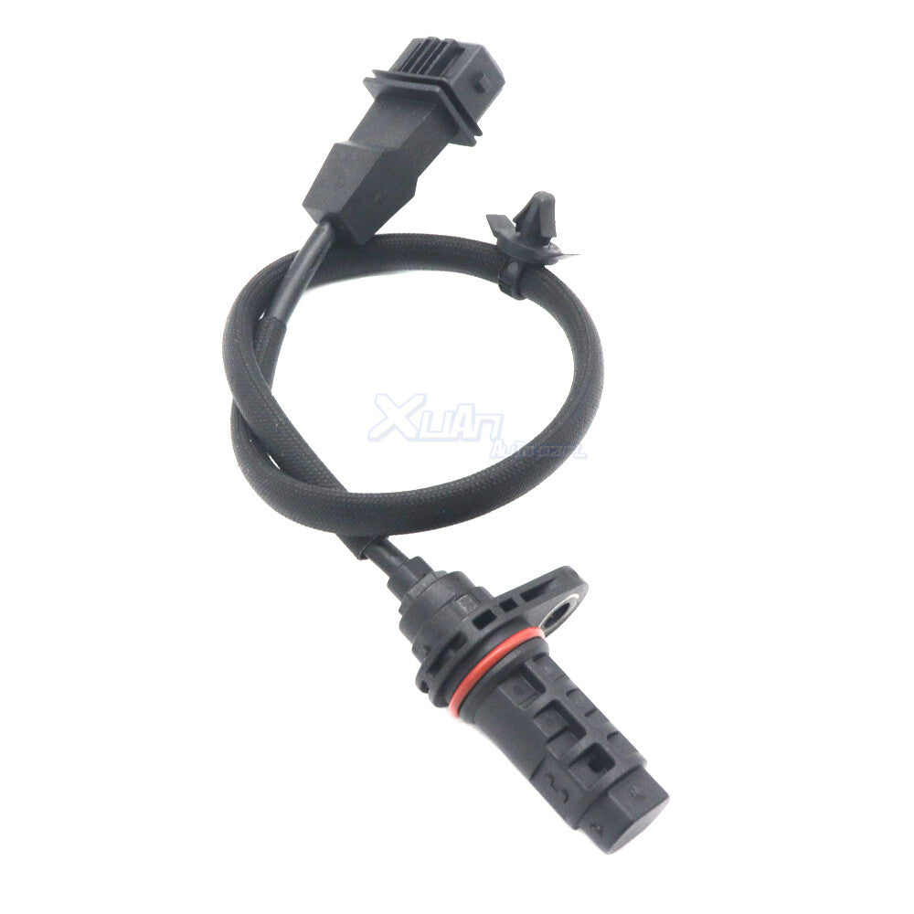 39180-25300 Crankshaft Position Sensor for Hyundai Sonata and for Kia Optima 2.0/2.4L v