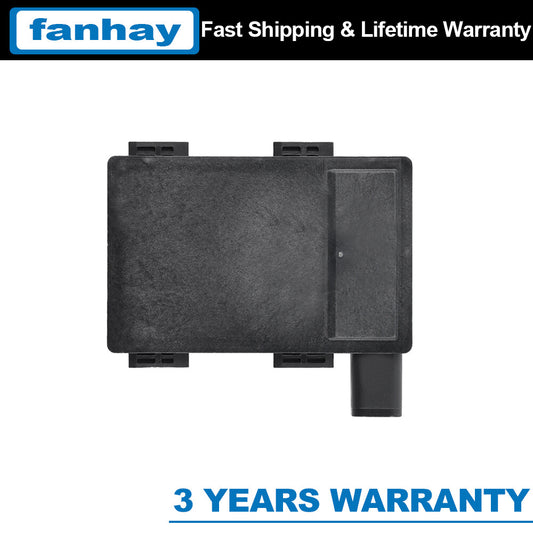 Radar cruise control distance sensor suitable for 2022 and 2023  for ford  F150 ML3T-9G768-AL 2021 Q