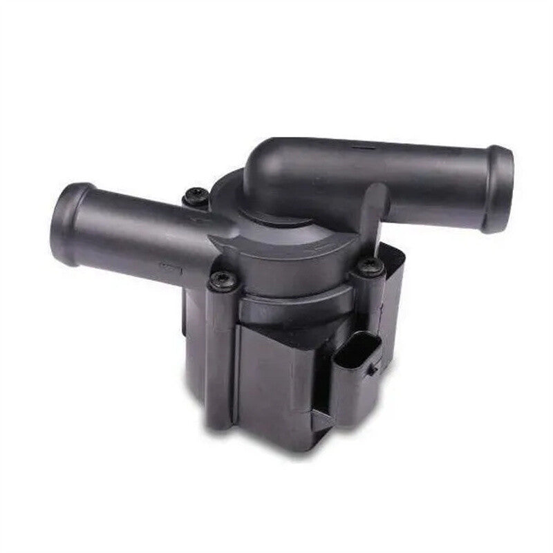 Tankdeckel Verschluss Kraftstoffbehlter frame for OPEL COMBO for CORSA BC MERIVA TIGRA C