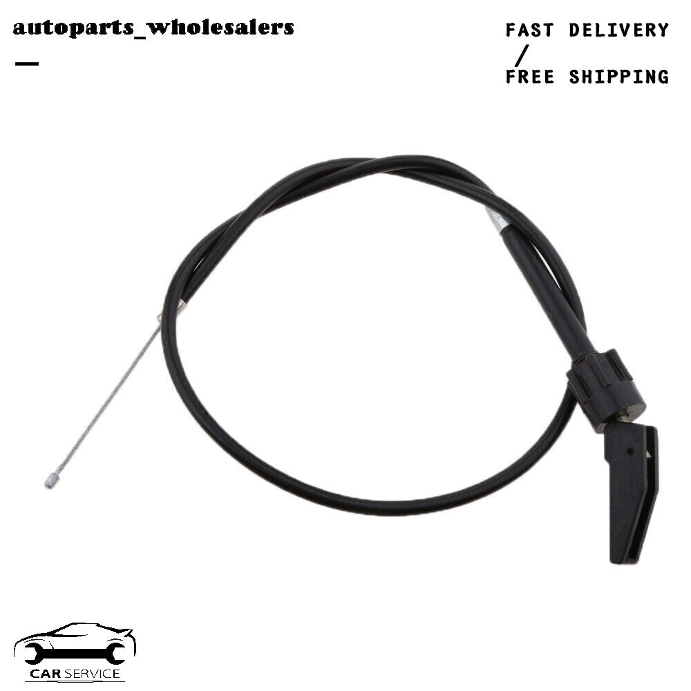 Beginner Choke Cable Fits for for Yamaha PW50 PY50 PW80 4X4-26331-01-00- v