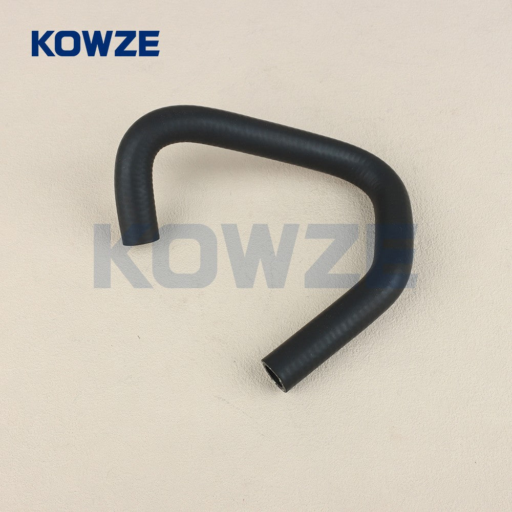 Oil Cooler Water Hose for Nissan Navara D40 Frontier Double Cab 2008-2013 OE Q