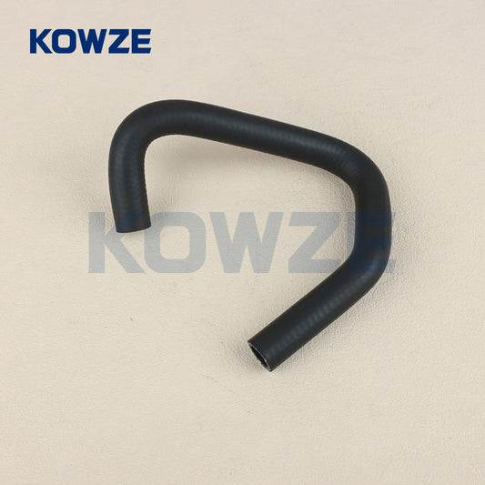 Oil Cooler Water Hose for Nissan Navara D40 Frontier Double Cab 2008-2013 OE Q