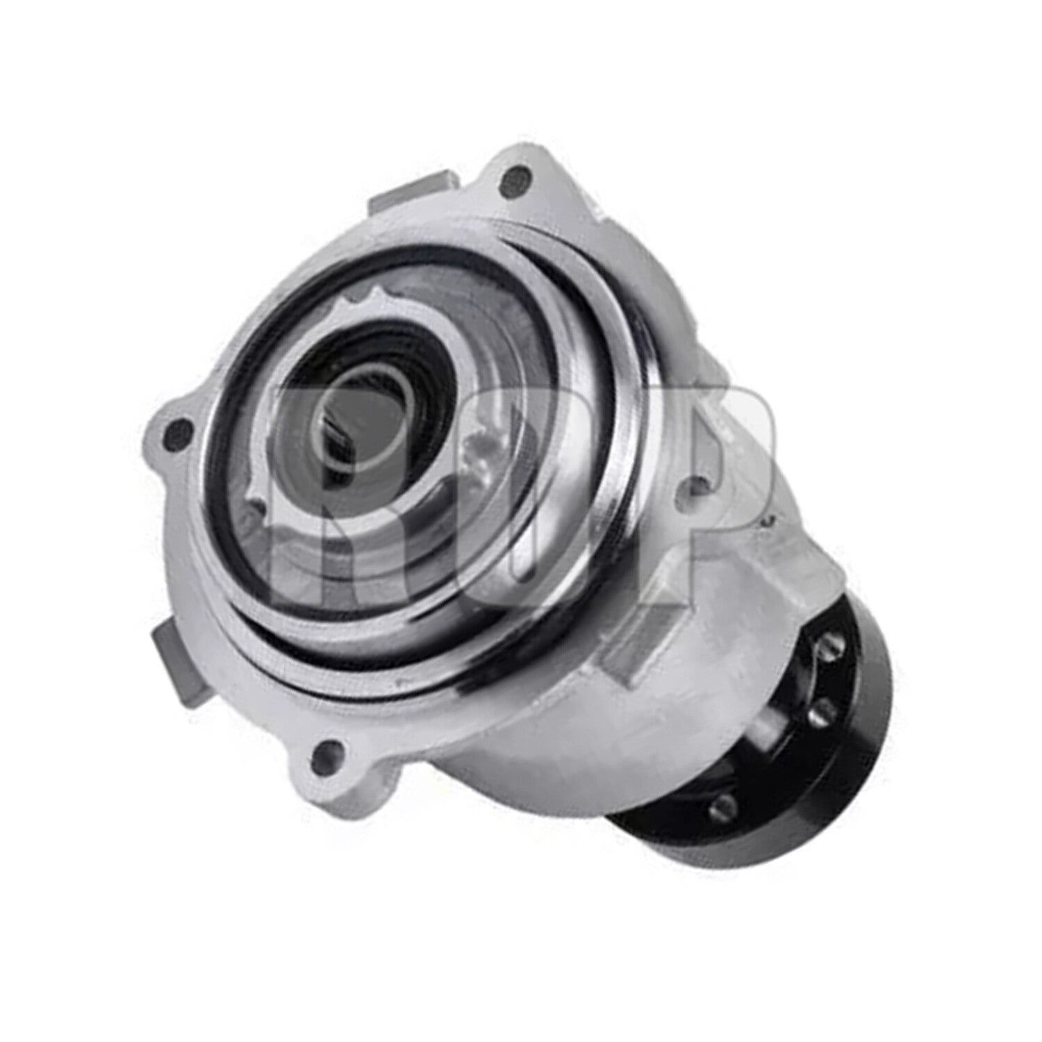for Chevrolet for Buick 2013-2022 Rear Wheel Drive Module Clutch Kit 42769821