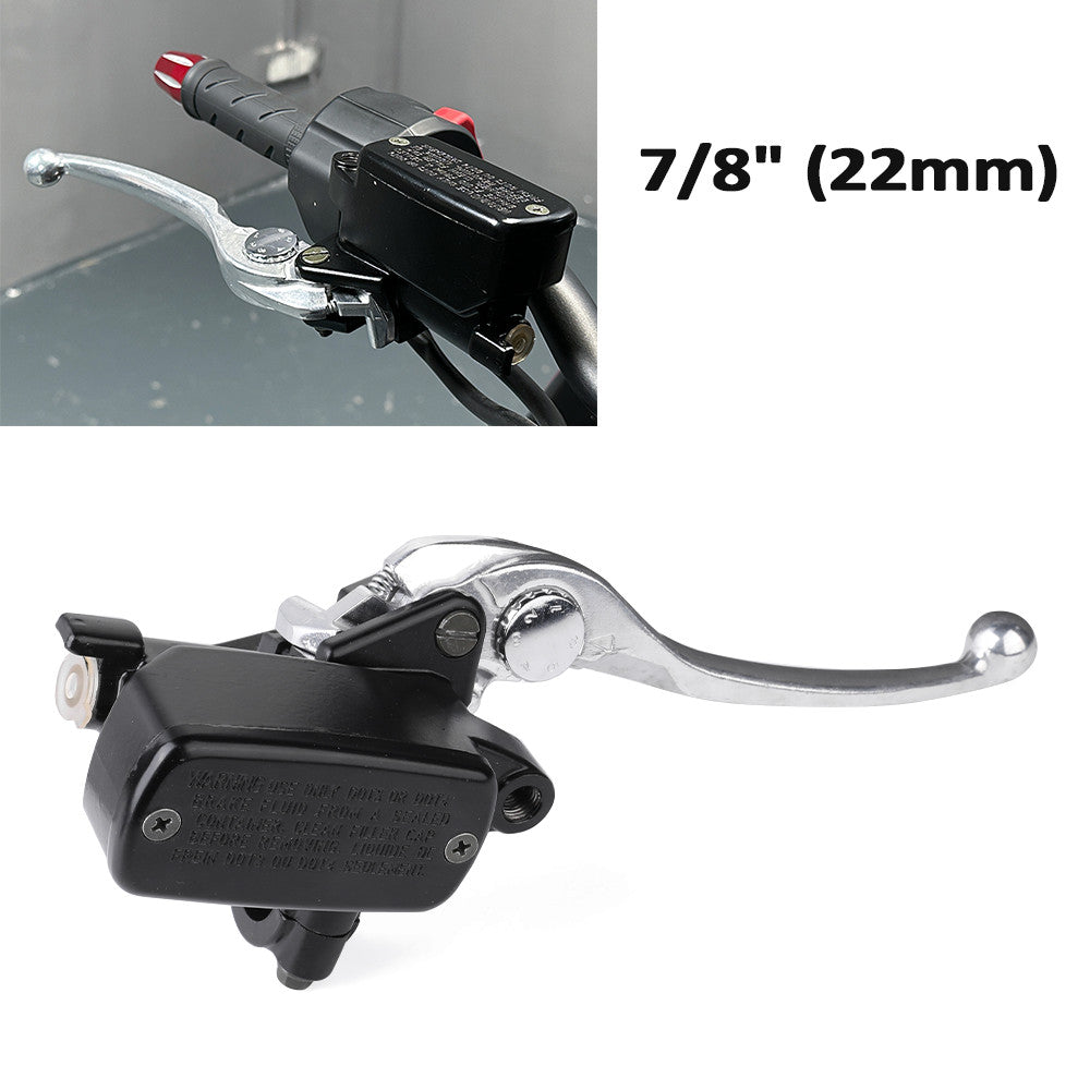 Transmission Charging Pump 3EB-13-22040 For Forklift FD20 Technetium0-11 p