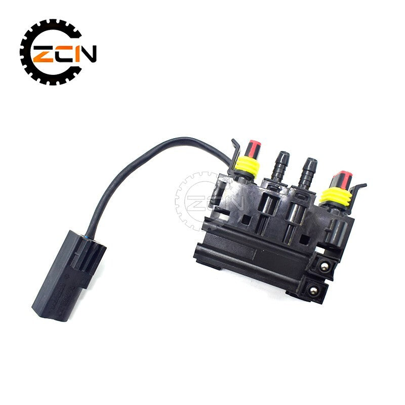 for Mercedes SL400 Windscreen Washer Distributor A0005456429 R231 2016 RHD 17994522 Q