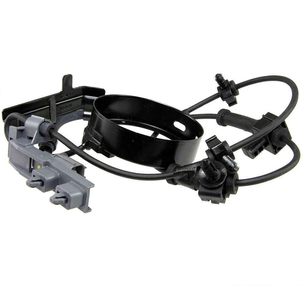 One ABS wheel speed sensor for Chevrolet Colorado LS 2008 3.7L L5 19368665