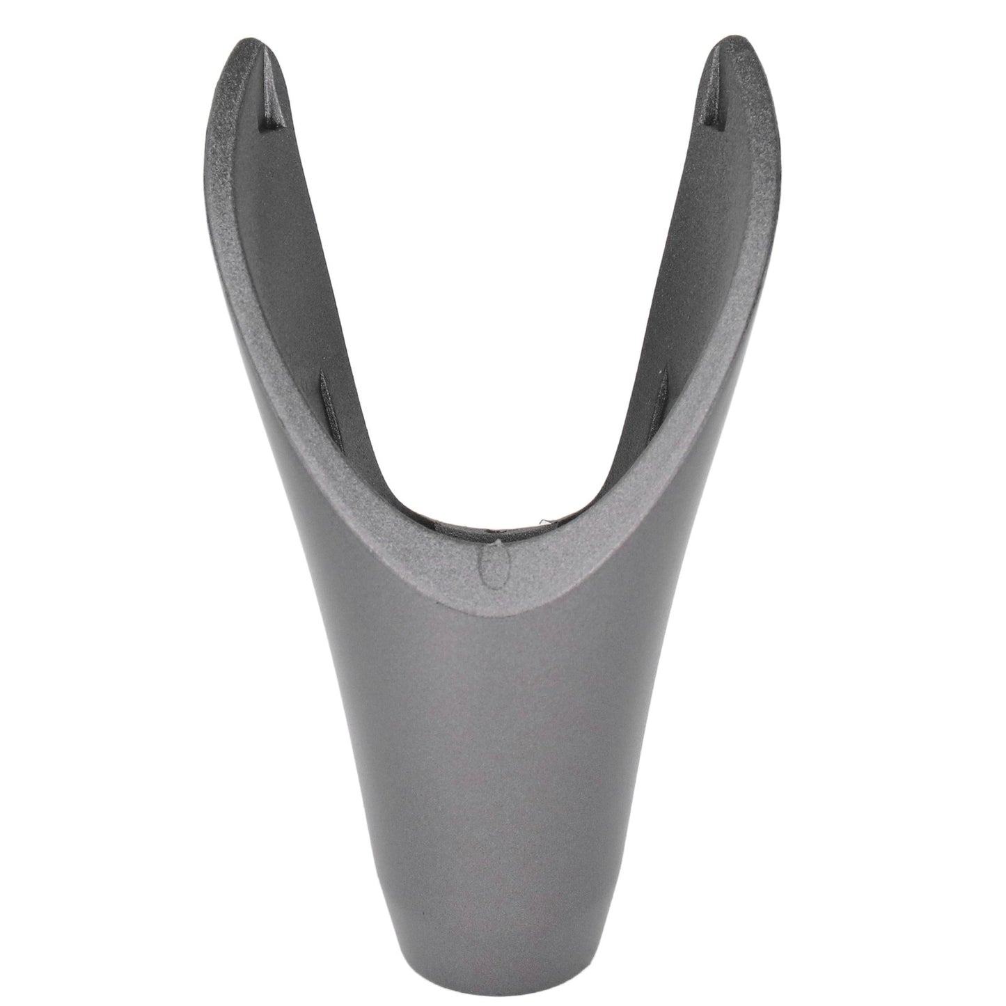Gear Shift Head Trim Abrasion Resistant 54131 SNA A81 Car Gear Head Covers Q