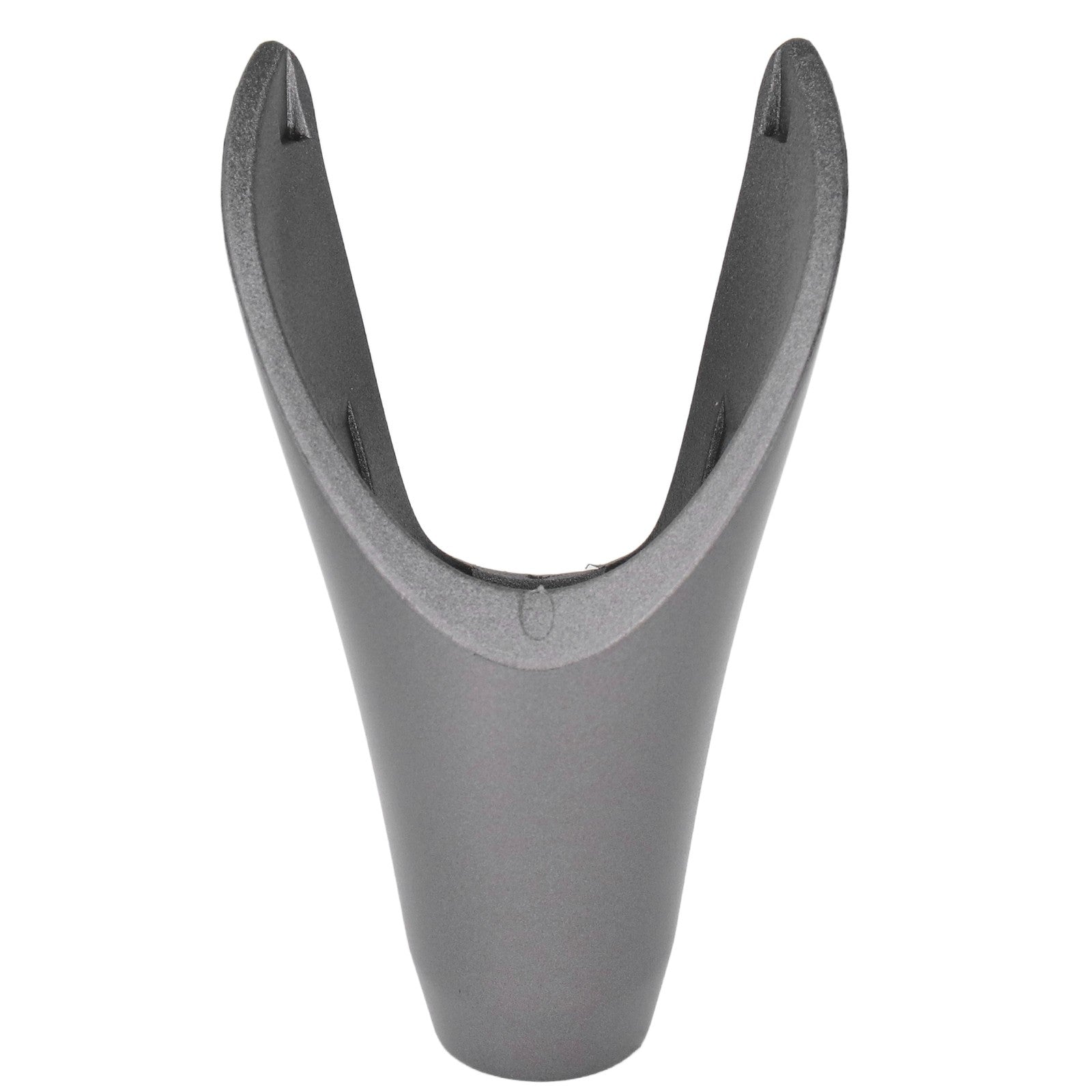 Gear Shift Head Trim Abrasion Resistant 54131 SNA A81 Car Gear Head Covers Q