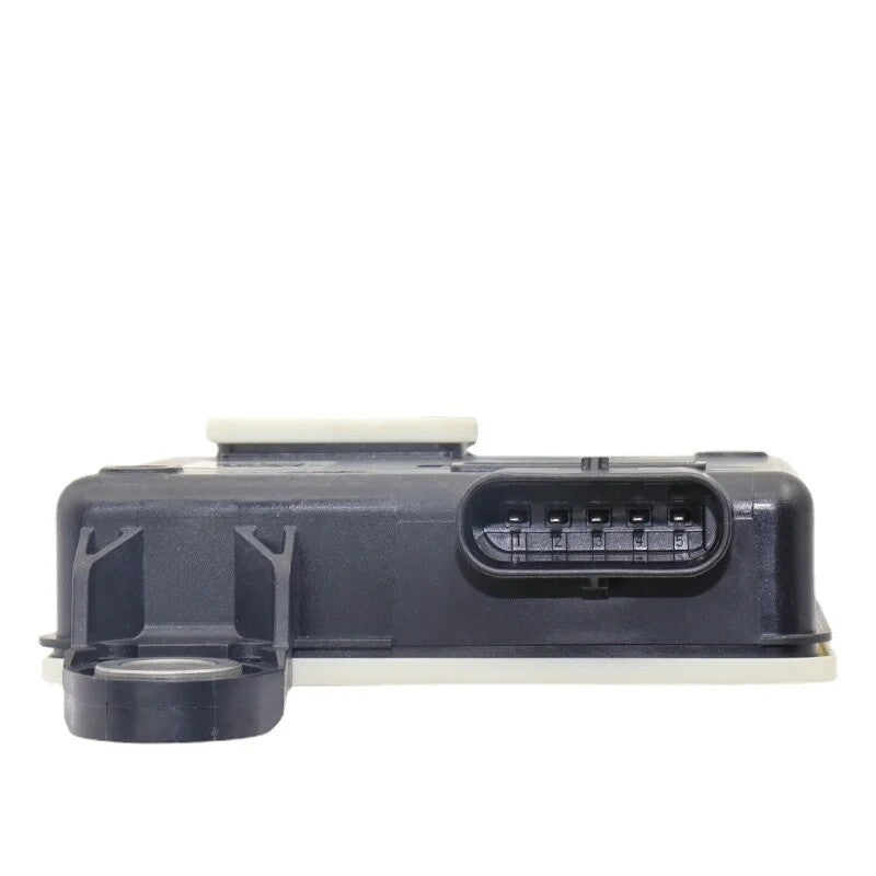 Nox sensors are compatible with 2015-2020 for Jeep Grand Cherokee 68146136AD 0281006643