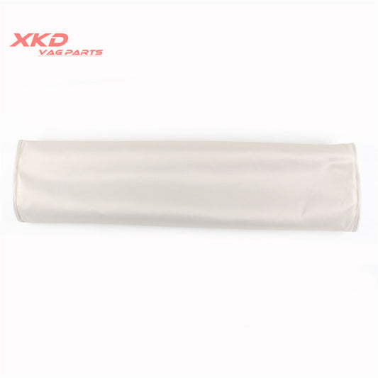 White Sunroof Skylight Cover Assembly Fit for Porsche for Cayenne 95556271601 Q