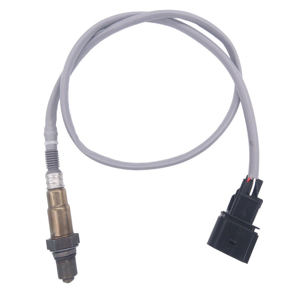23527829 Turbocharger Boost Sensor Fits DETROIT DIESEL Series 60 2005 2006 2007