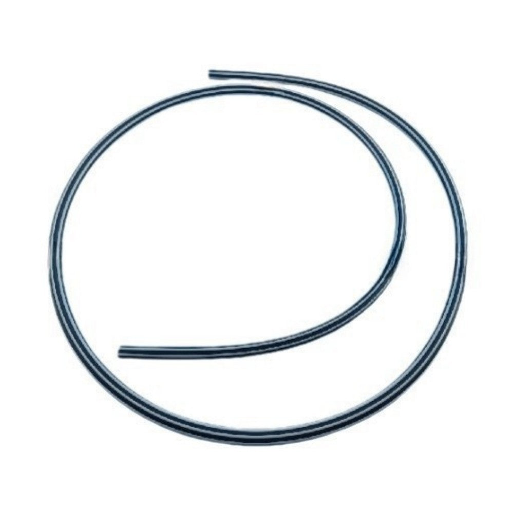Parts Number# BS79F502C53AA Water Pipe 1pack Q