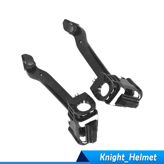 2x Front Door Check Stopper LH  RH Side Fits For V40 / V40 Cross Country 13-19 Q