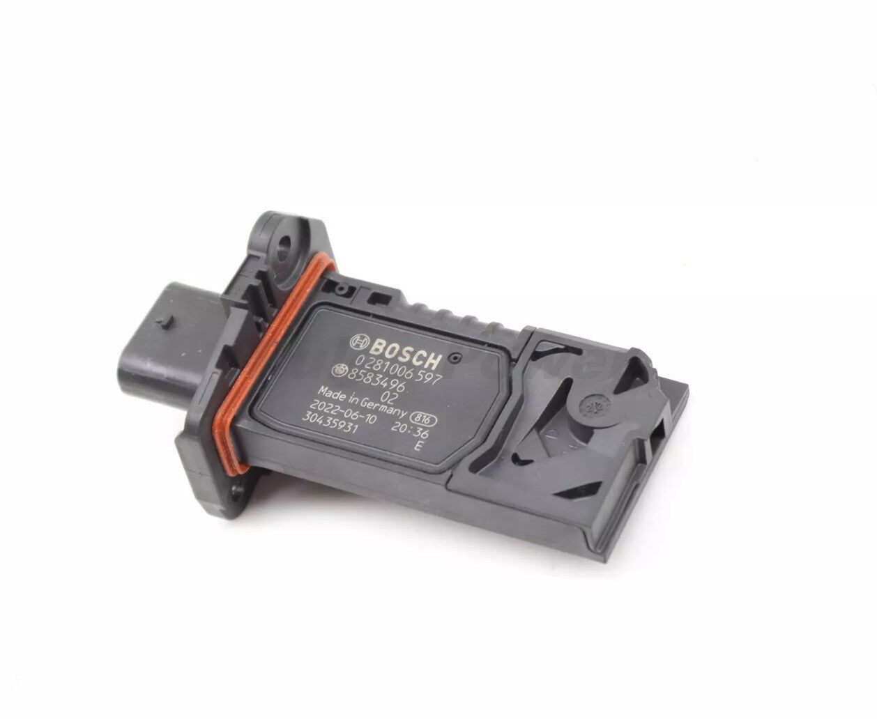 For Honda Air Filter Cleaner Element NV400 CJ/CK ¡¤teed ¡¤T600 CN ¡¤hadow custom 8246 B