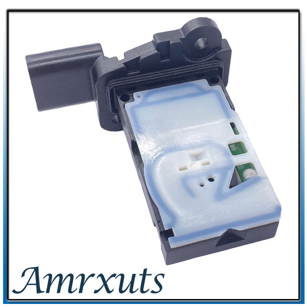 Mass Air Flow Sensor 55505735 is suitable for Cadillac CT4, CT5, and Blazer 2.0L (2020-2021). n