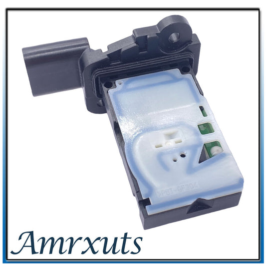Mass Air Flow Sensor 55505735 is suitable for Cadillac CT4, CT5, and Blazer 2.0L (2020-2021). n