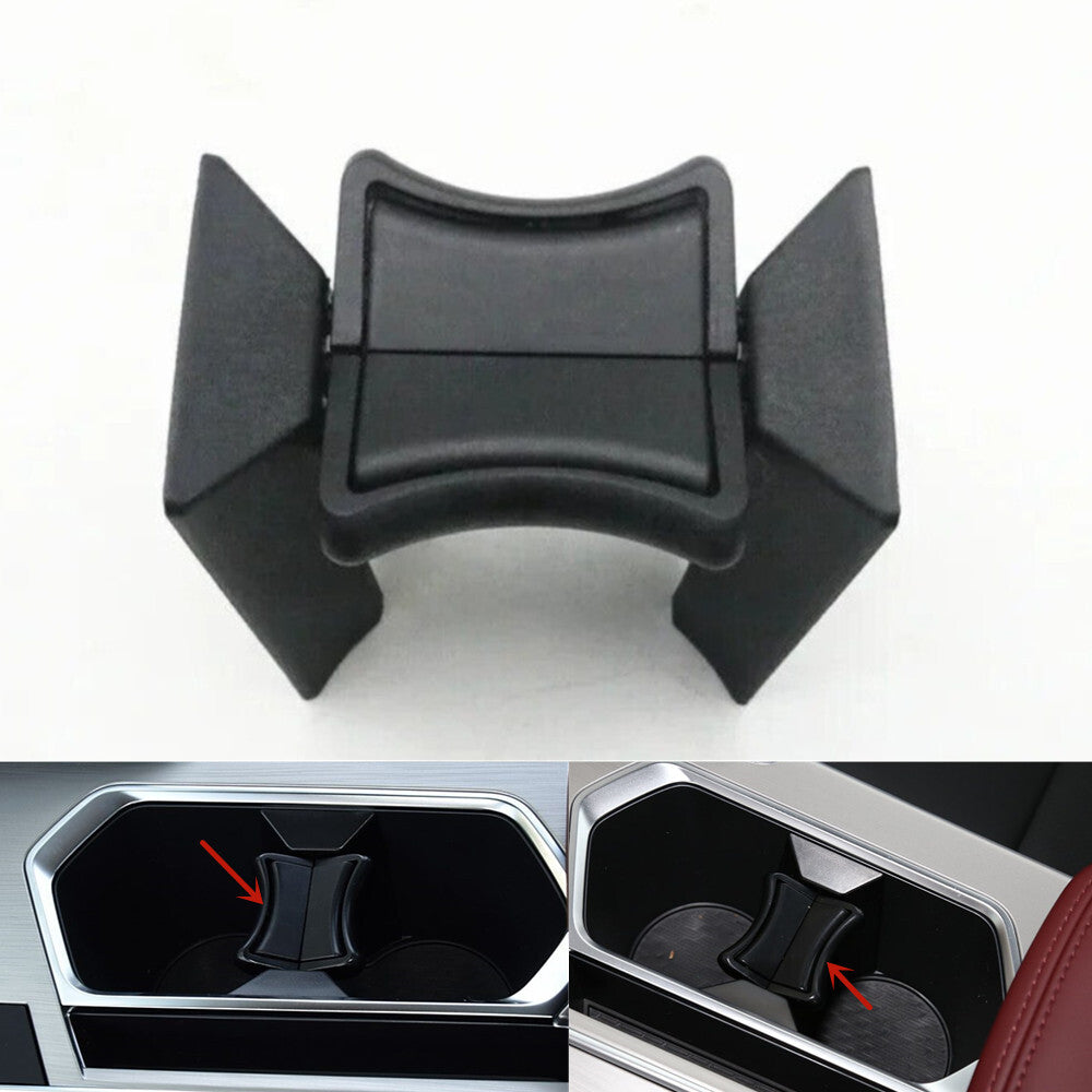 piston and ring set 10.7:1 mast 85+0.5 mm for E90 E83 328i 528i X1 N52 3.0L E
