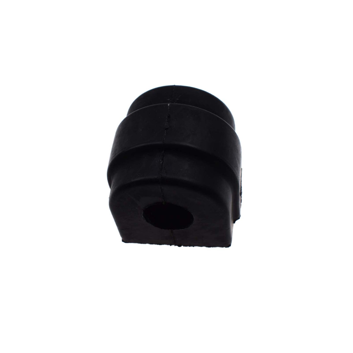 Front suspension stabilizer bar bushing for 320i 325i 325Ci 330Ci 323Ci 323i- v