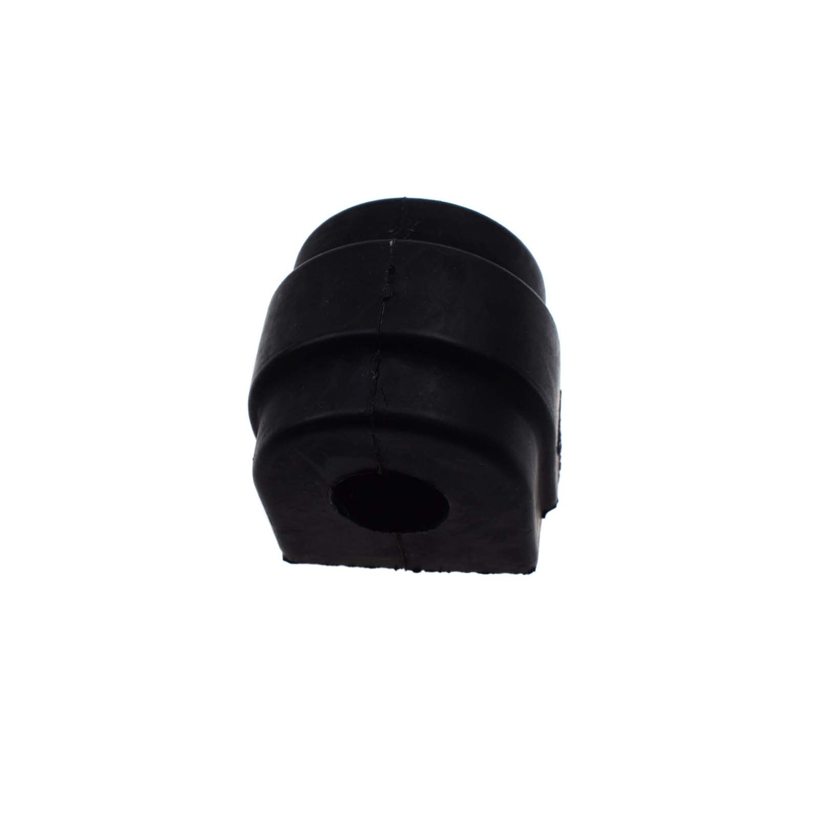 Front suspension stabilizer bar bushing for 320i 325i 325Ci 330Ci 323Ci 323i- v