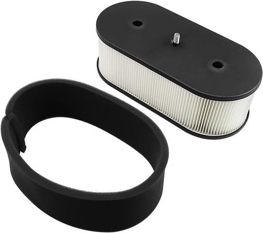 Air FilterPre Filter 11013-7025 for Kawasaki FH381V FH430V FH480V FH541V FH580V