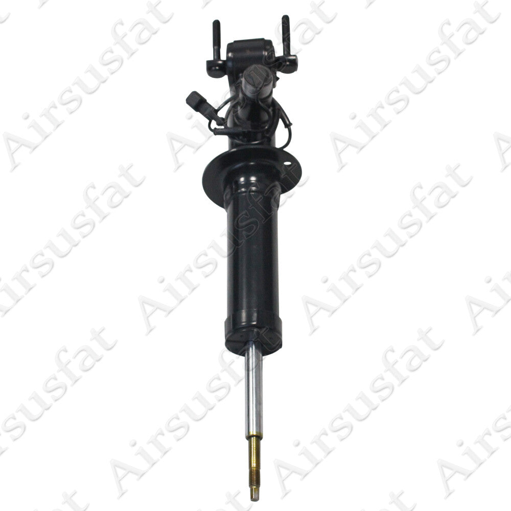 4x for Lincoln for Navigator 2018-2020 FrontRear Shock Absorber Strut Cores w/EDC